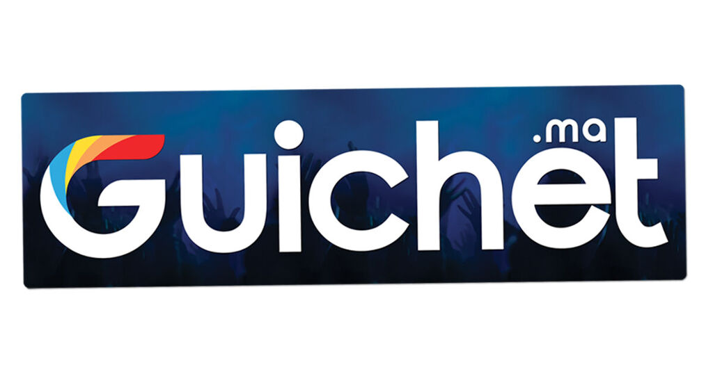 Nouvel An 2020 : La sélection Guichet.ma