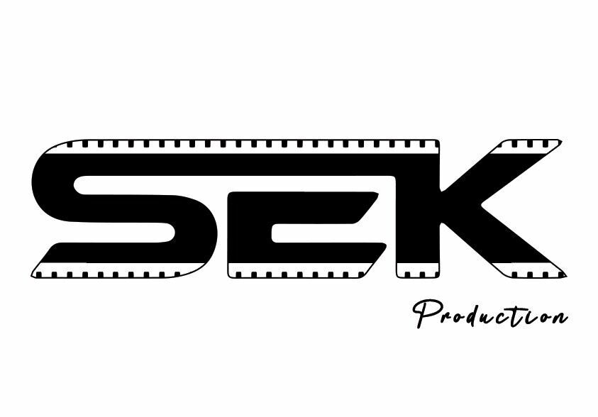 SEK Production
