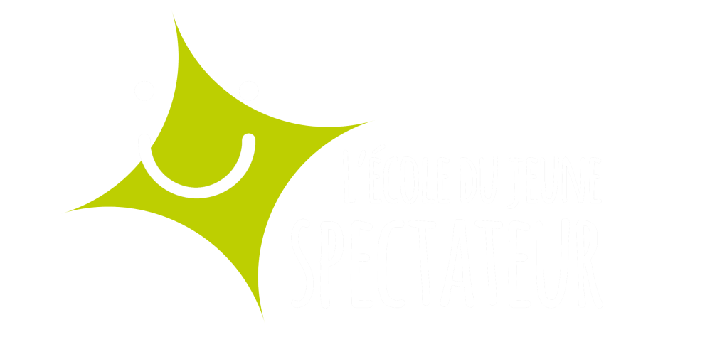 L’Ecole du Jeune Spectateur