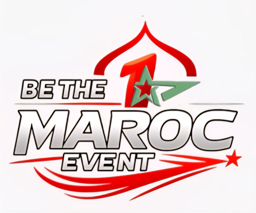 Be The One Maroc