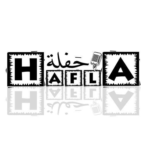 HAFLA