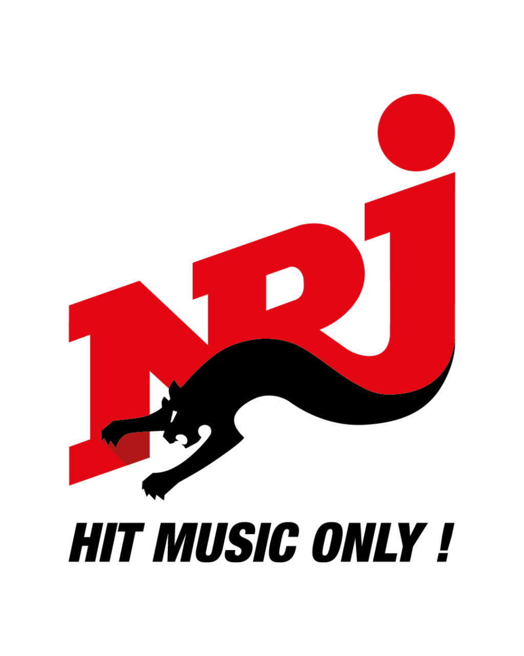 NRJ Maroc