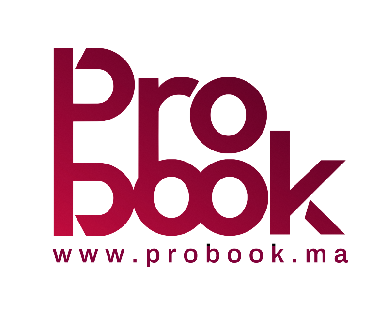PROBOOK
