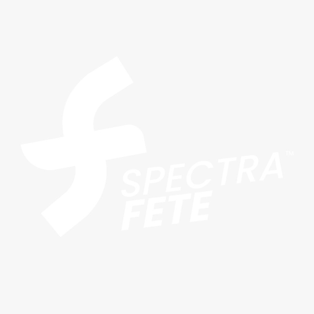 SPECTRA FETE