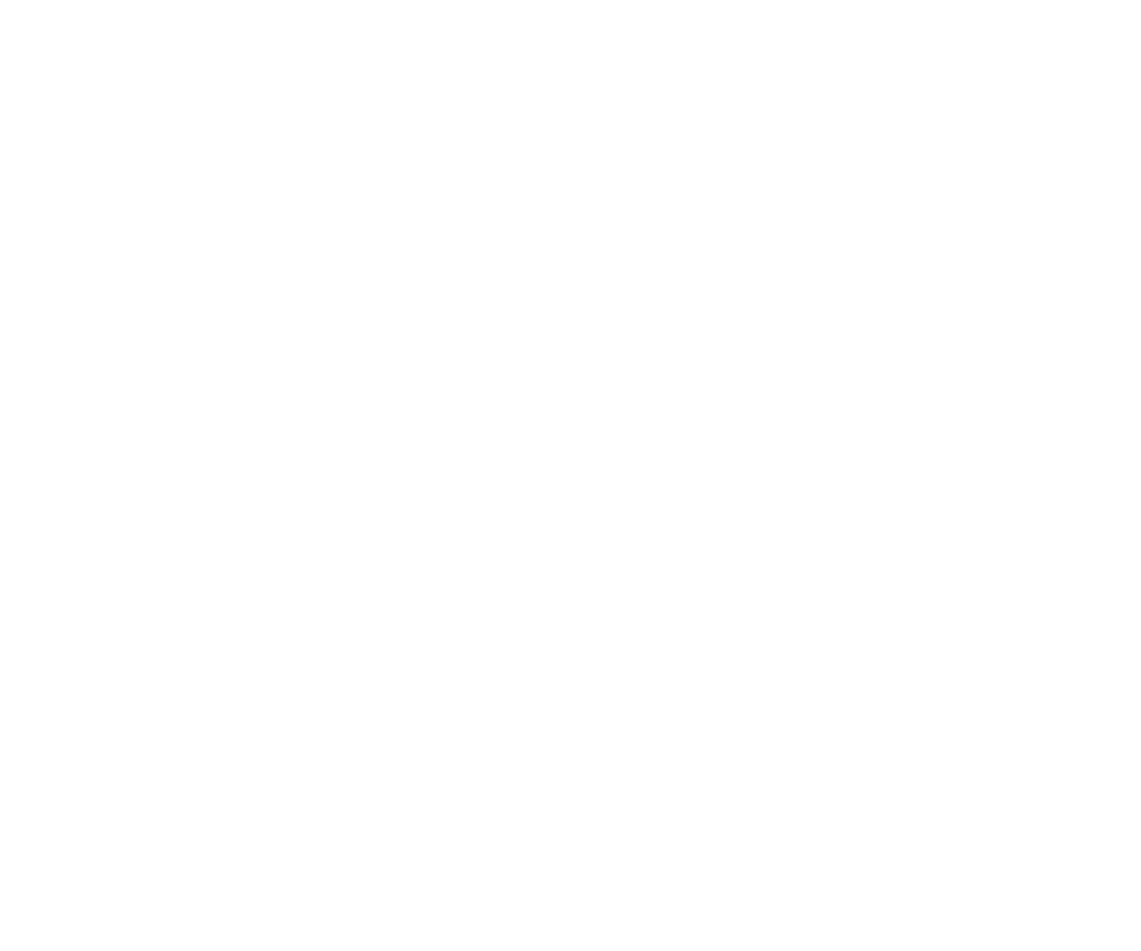 10Mentions