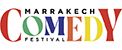 Marrakech Comedy Festival