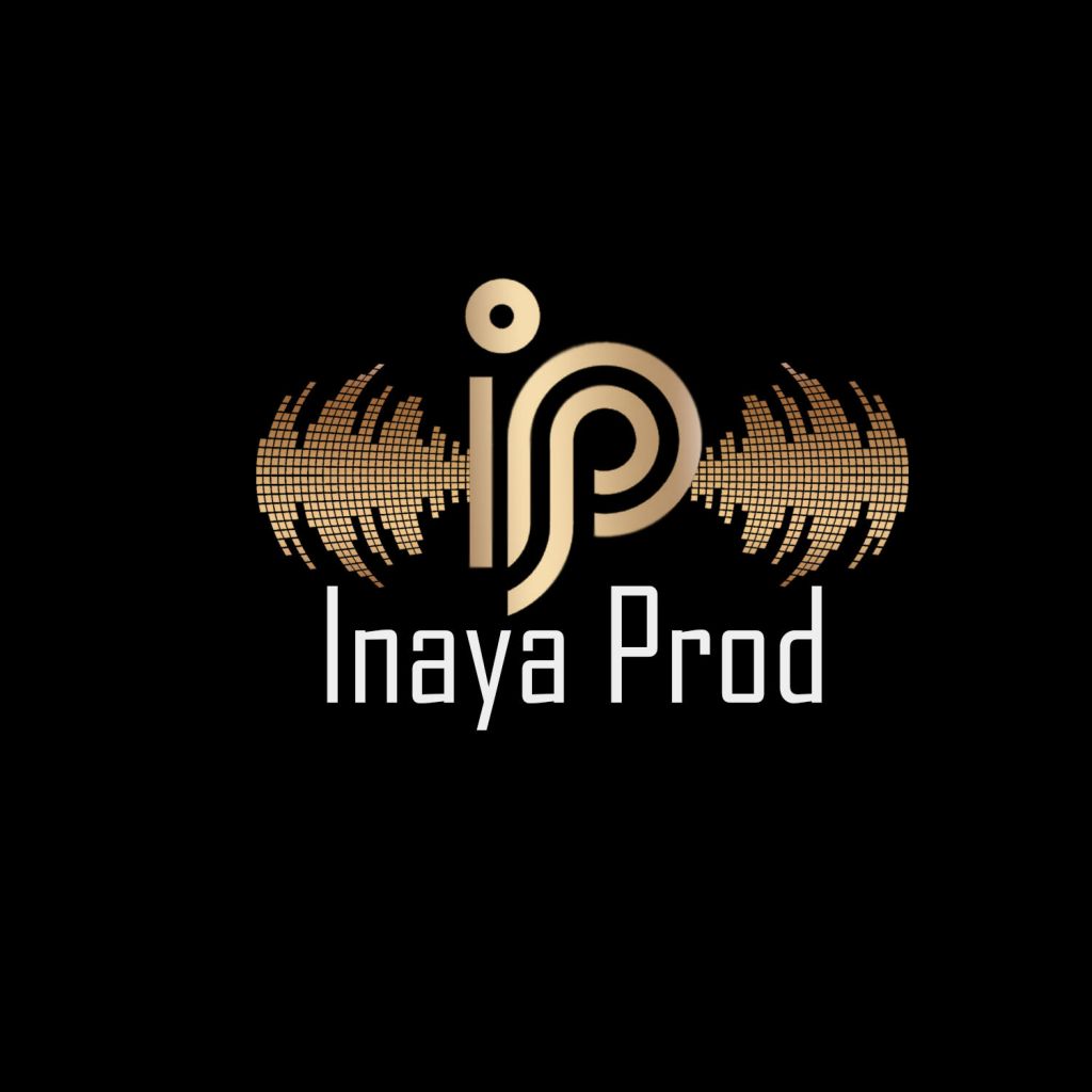 Inaya prod