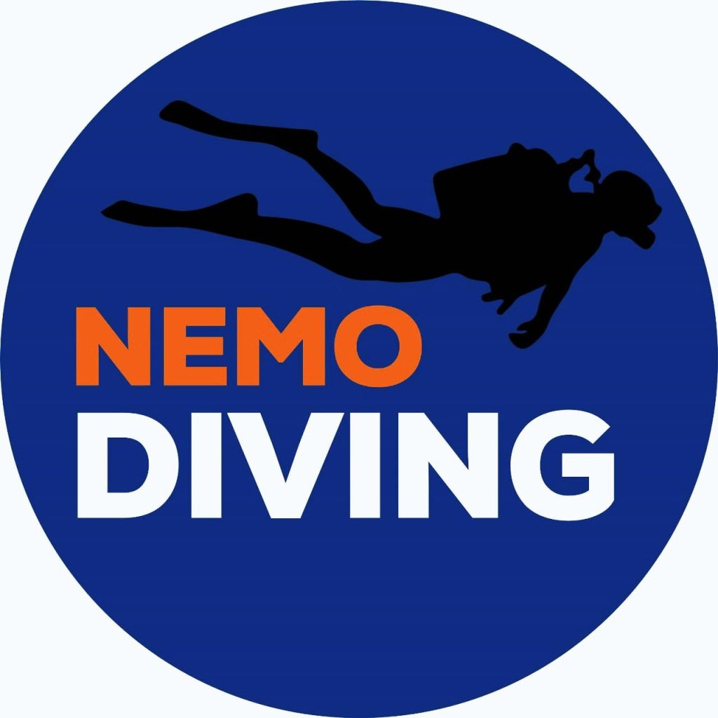 Nemo Diving