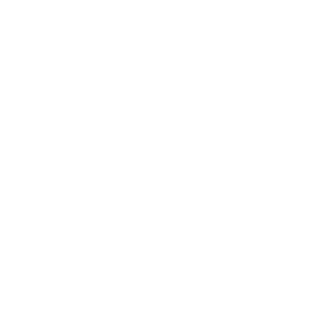 My space