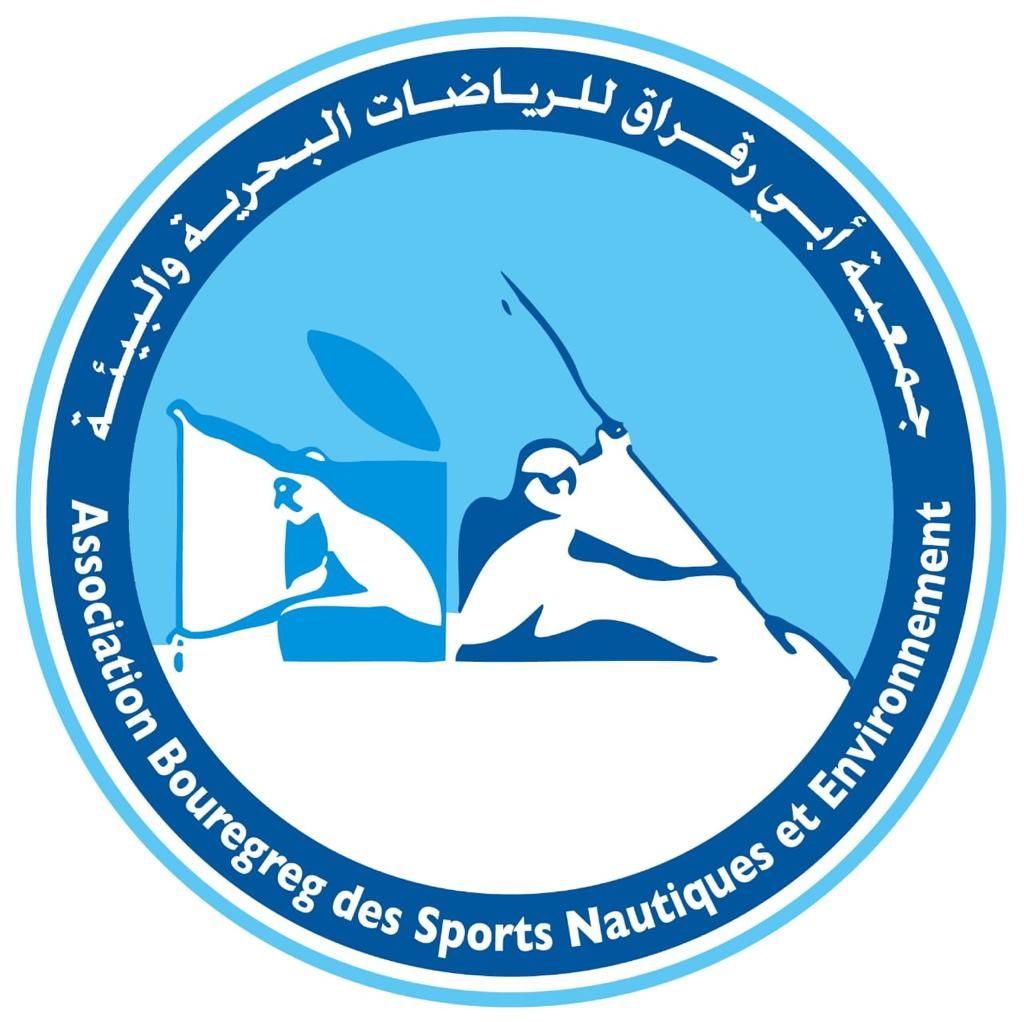Association Bouregreg des sports Nautiques et Environnement