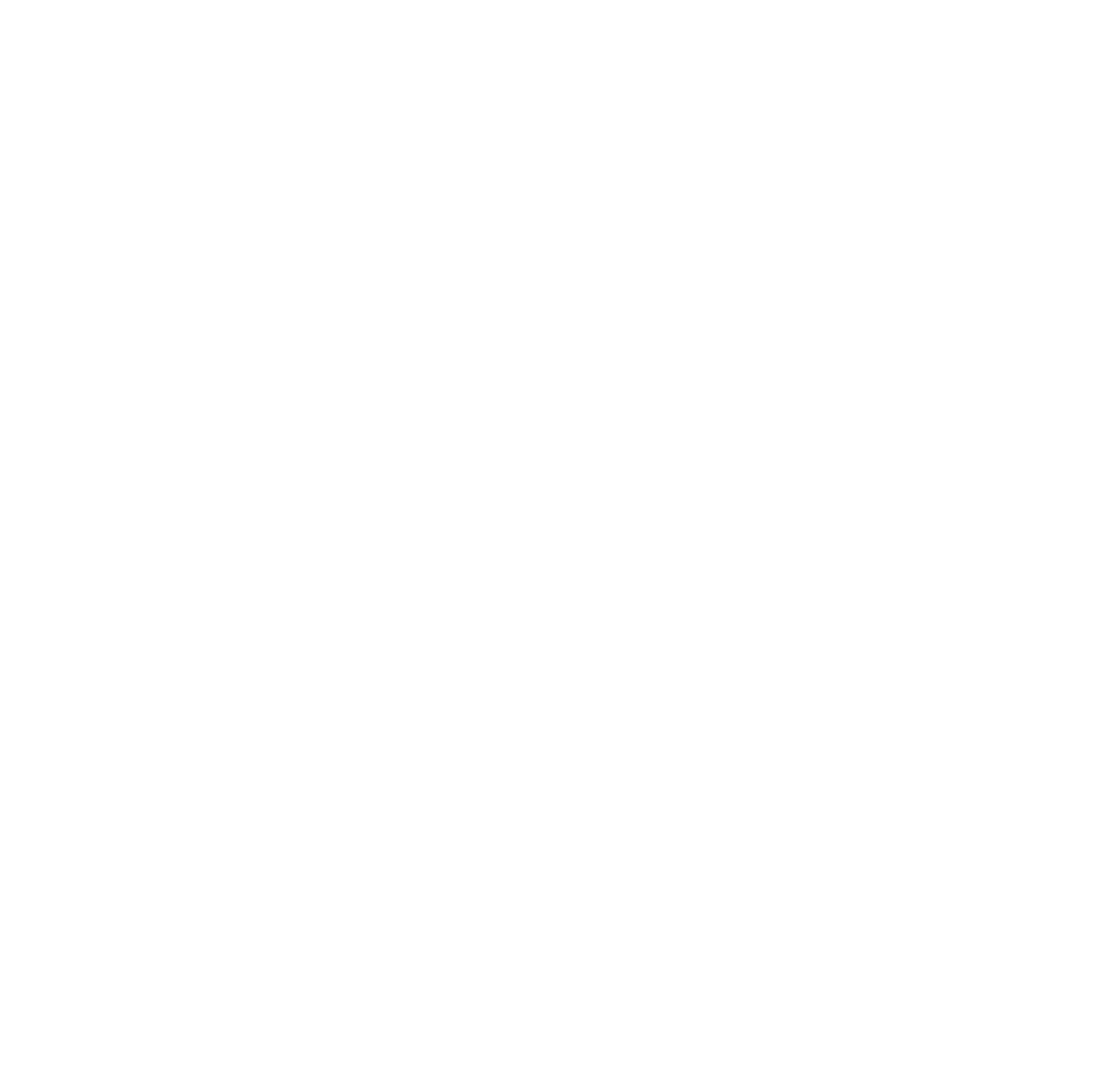 Meydene