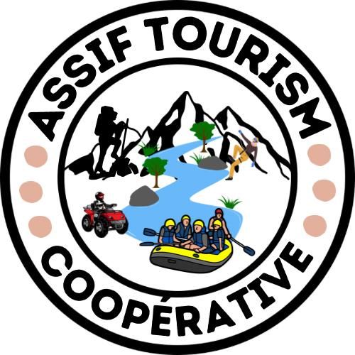 Assif Tourism Coopérative