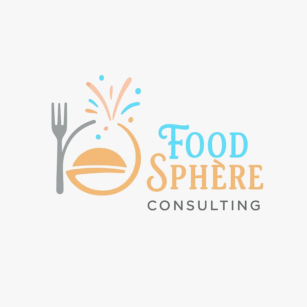 Foodsphere Consulting