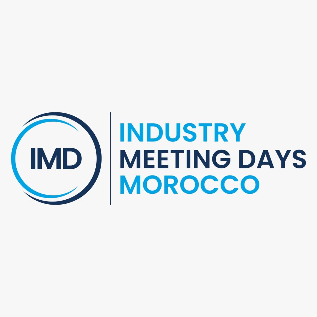 Industry Meeting Days Morocco