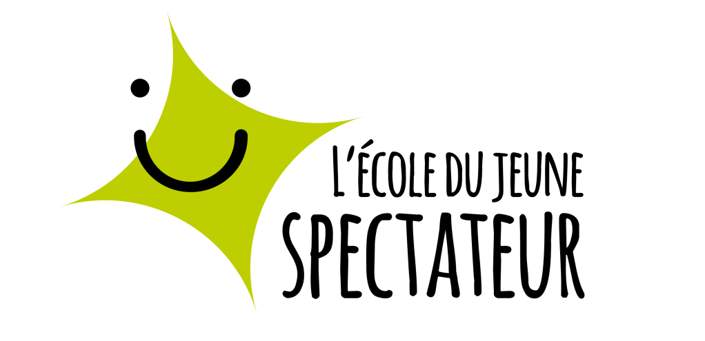 L’Ecole du Jeune Spectateur