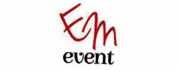 Em Event