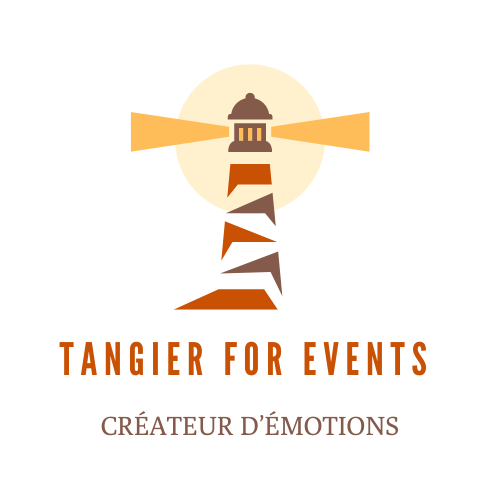 Tangier For Event's
