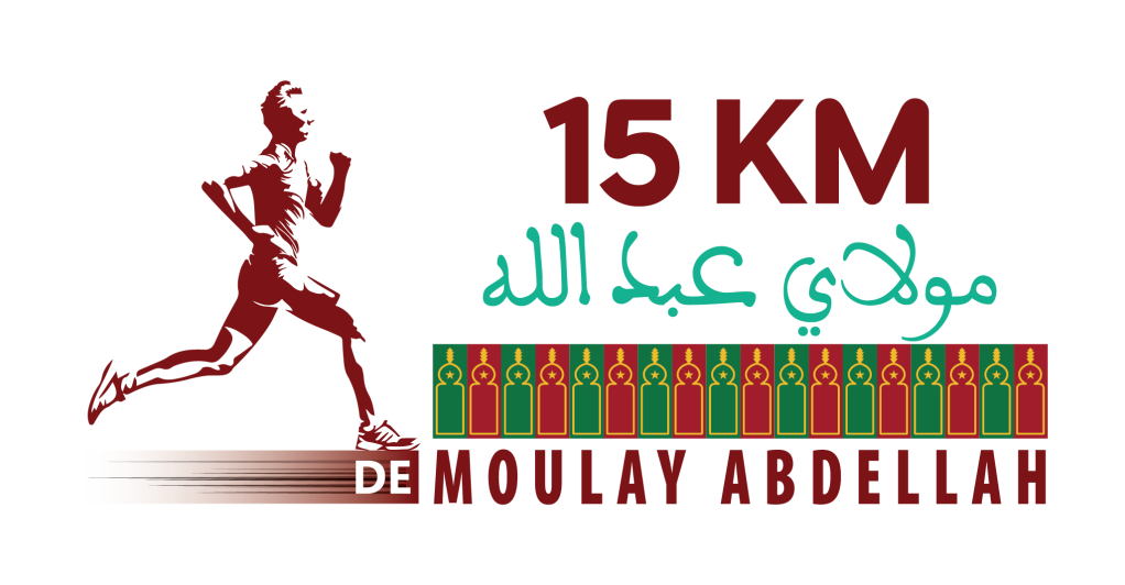 15KM MOULAY ABDELLAh
