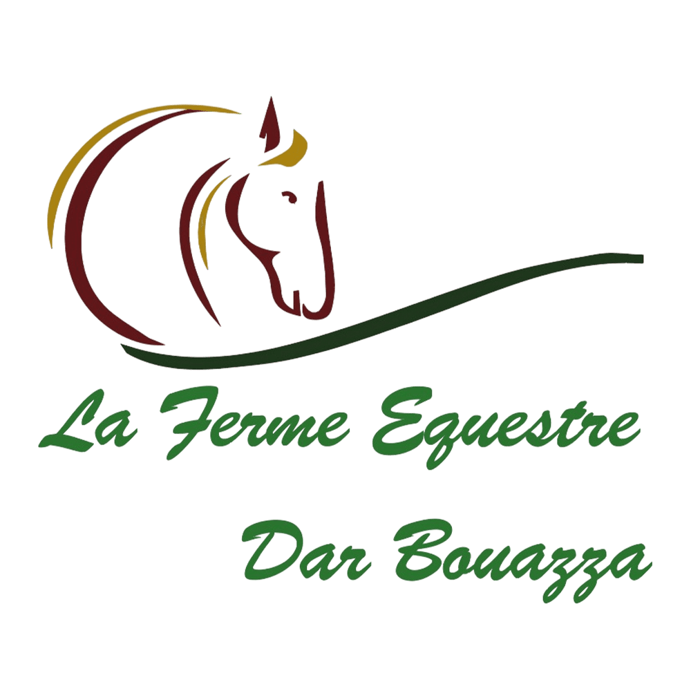 La Ferme Equestre Dar Bouazza