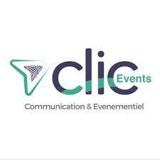 Clicevent