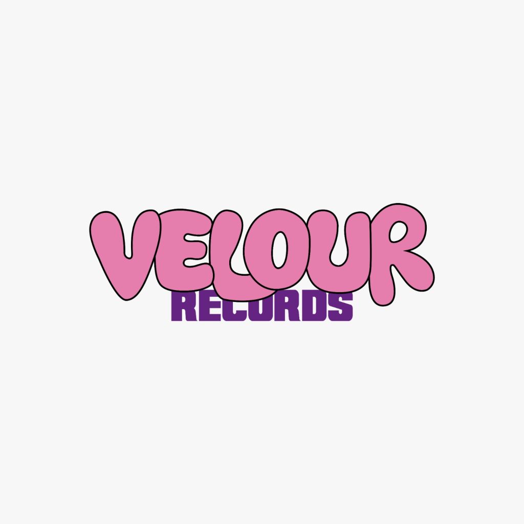 VELOUR RECORDS
