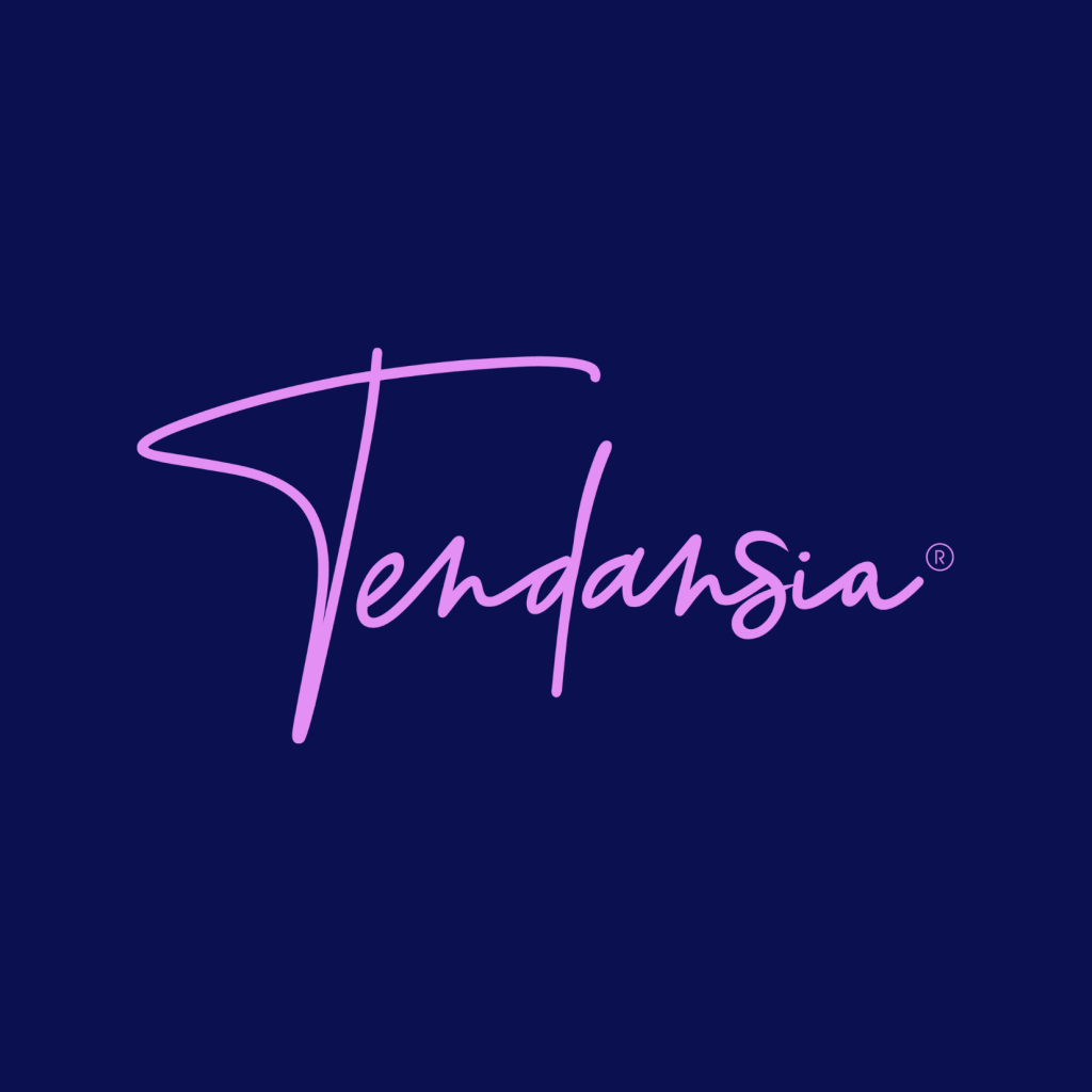 Tendansia Agency