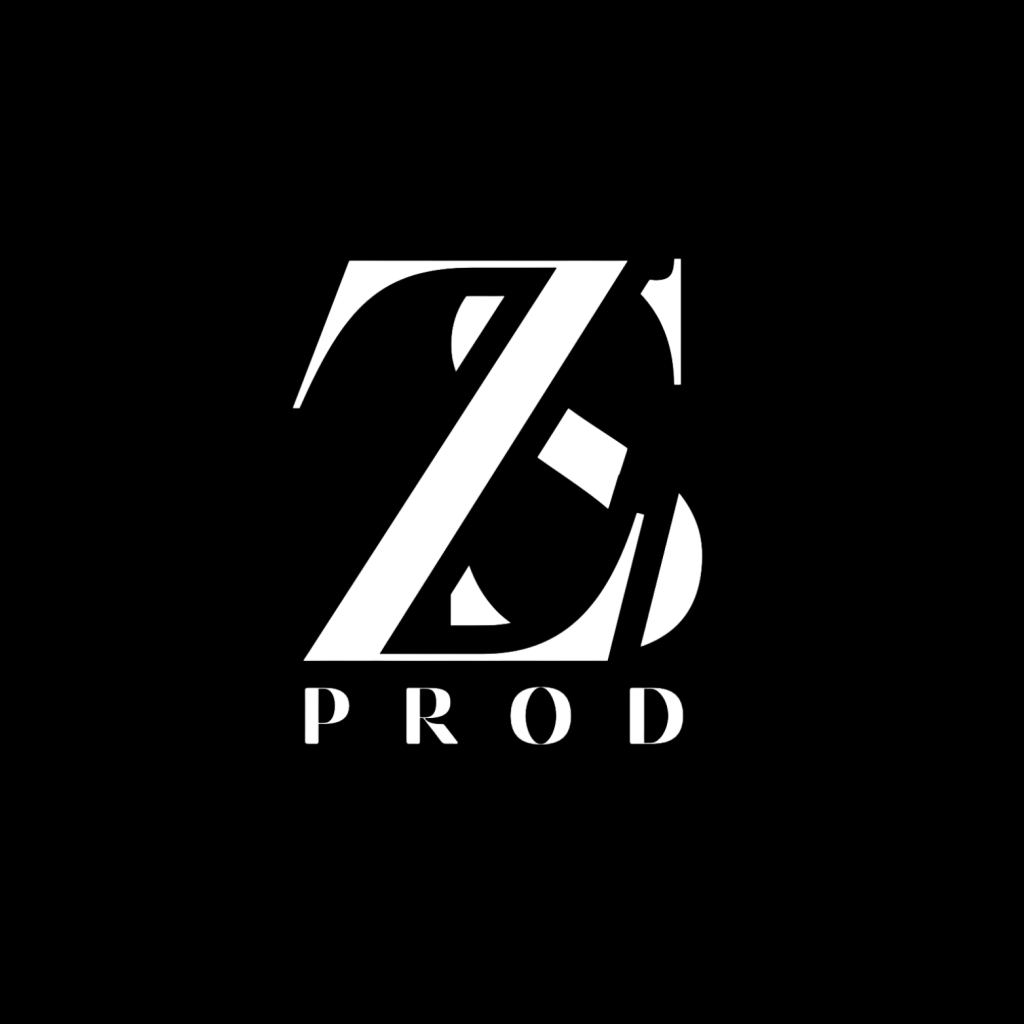 ZSPROD