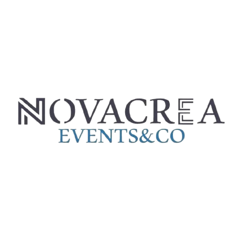 Nova Crea Event & Co