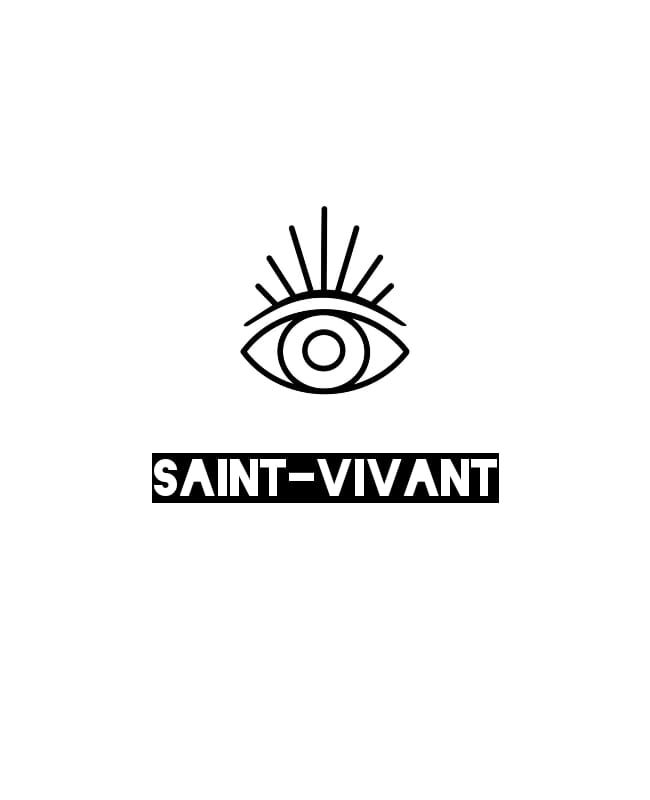 SAINT-VIVANT