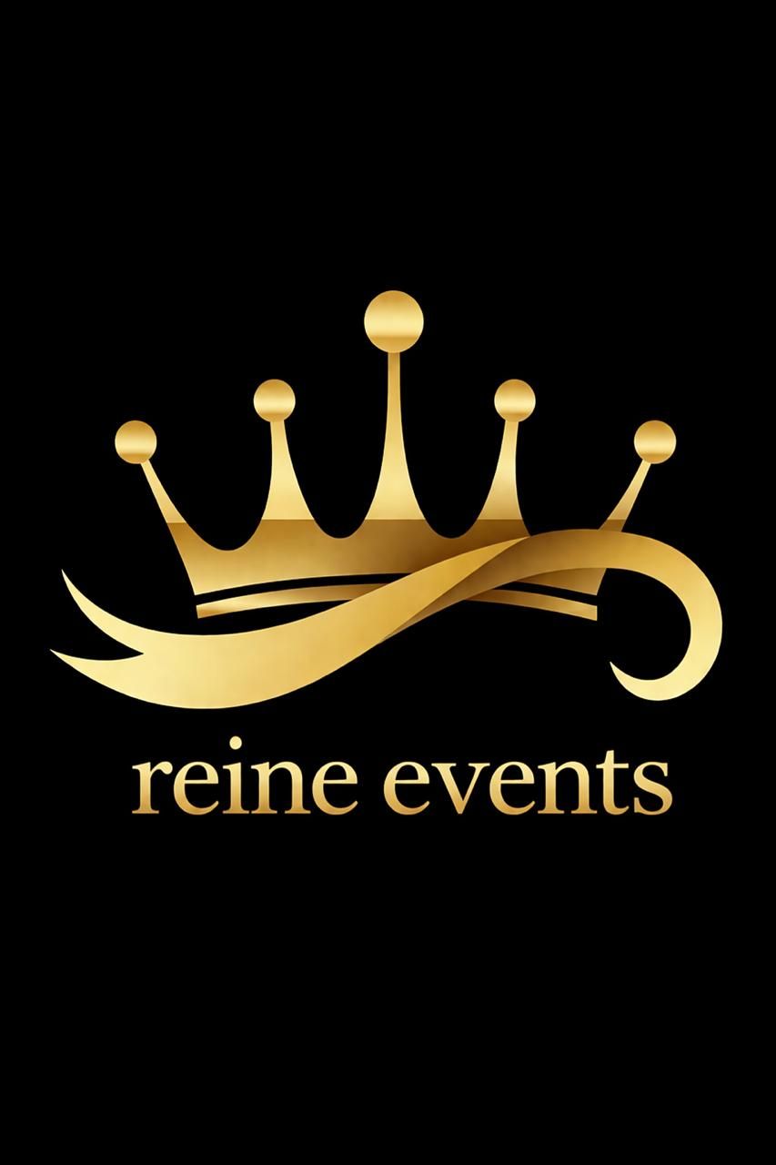 REINE EVENTS