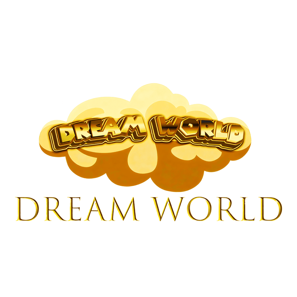 Dream World