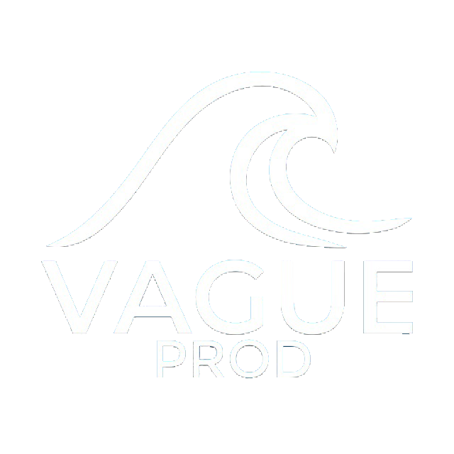 Vague Prod